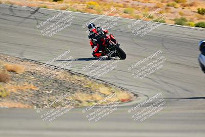 media/Oct-24-2025-2WTD (Fri) [[491f36c2bf]]/B Group/Session 3 (Turn 5)/